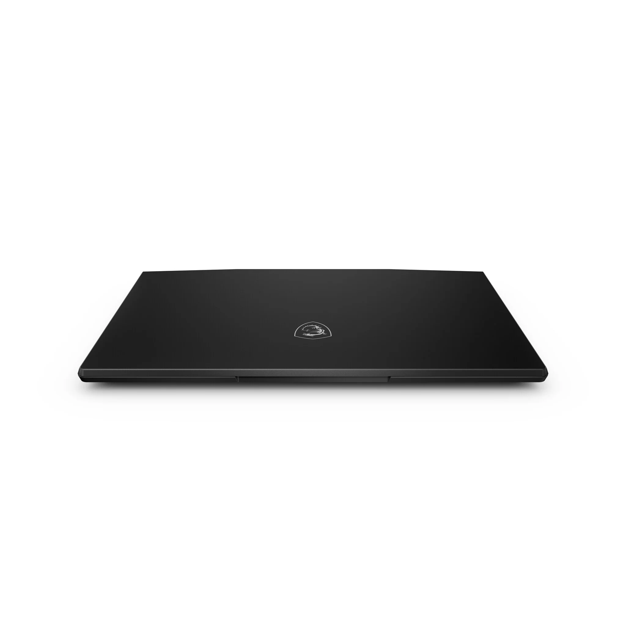 MSI Stealth 17 STUDIO Laptop - 43.9 cm (17.3") - Intel® Core™ i7-13700H - 16 GB DDR5-SDRAM - 1 TB SSD - NVIDIA GeForce RTX 4070 - Wi-Fi 6E - Windows 11 Home Advanced - Black - Image 21