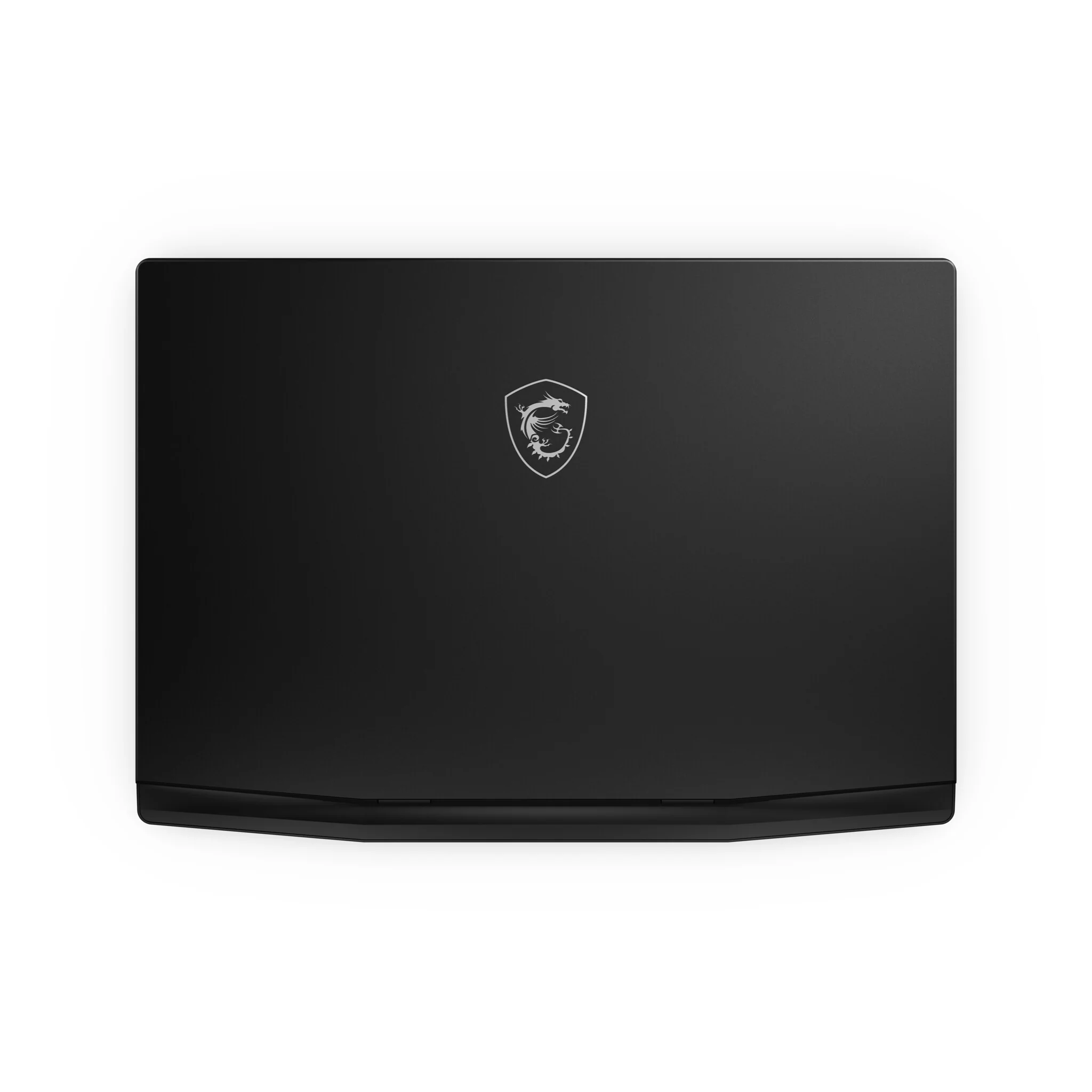 MSI Stealth 17 Studio Laptop - 43.9 cm (17.3") - Intel® Core™ i9-13900H - 16 GB DDR5-SDRAM - 1 TB SSD - NVIDIA GeForce RTX 4070 - Wi-Fi 6E - Windows 11 Home - Black - Image 4