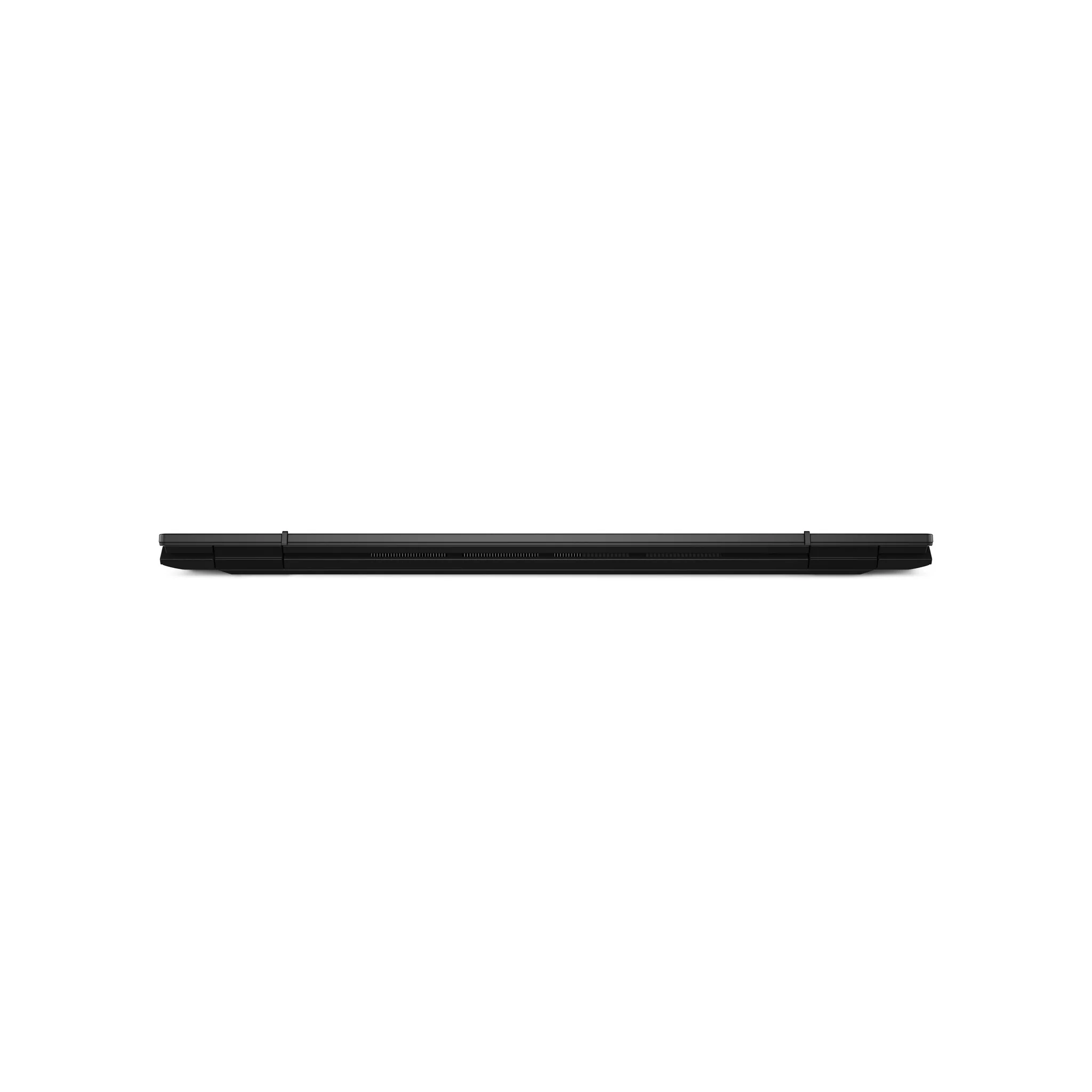 MSI Summit E14 Evo Laptop - 35.6 cm (14") - Intel® Core™ i5-1240P - 16 GB LPDDR5-SDRAM - 512 GB SSD - Wi-Fi 6E - Windows 11 Home - Black - Image 12