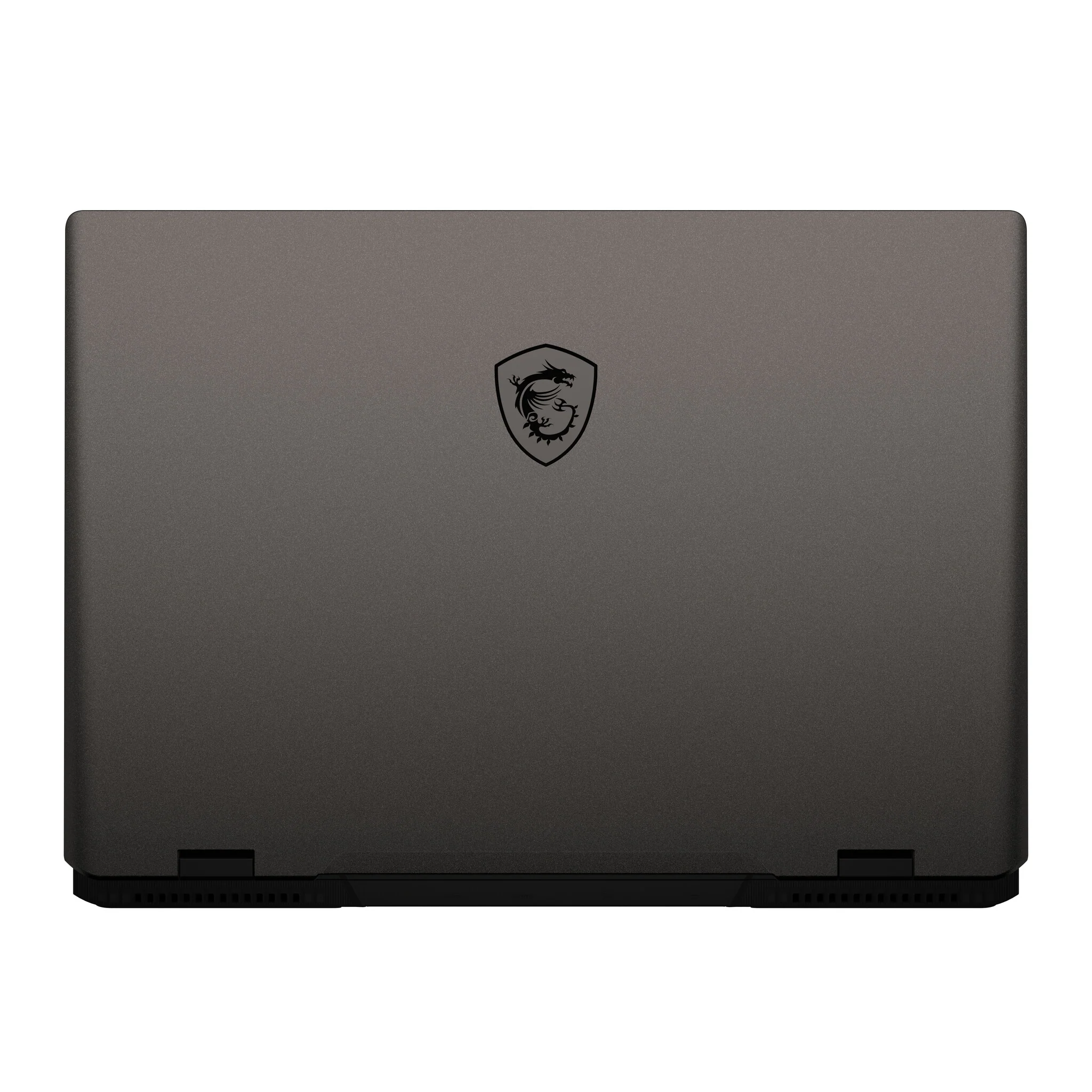 MSI Sword 17 HX Laptop - 43.2 cm (17") - Intel® Core™ i7-14700HX - 16 GB DDR5-SDRAM - 1 TB SSD - NVIDIA GeForce RTX 4070 - Wi-Fi 6E - Windows 11 Home - Grey - Image 4
