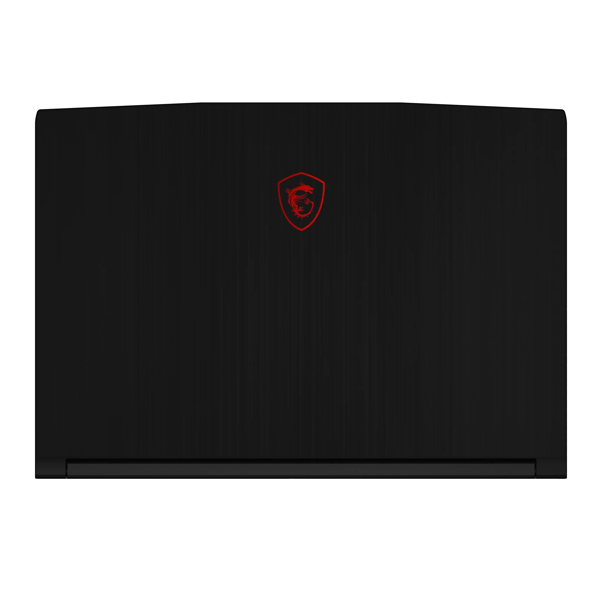 MSI Thin 15 Laptop - 39.6 cm (15.6") - Intel® Core™ i5-12450H - 16 GB DDR4-SDRAM - 512 GB SSD - NVIDIA GeForce RTX 4050 - Wi-Fi 6E - Windows 11 Home - Grey - Image 4