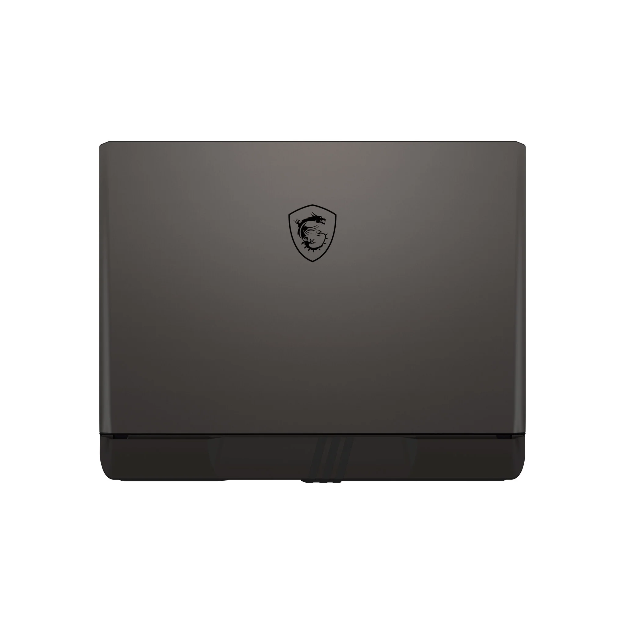 MSI Vector 16 HX Laptop - 40.6 cm (16") - Intel® Core™ i7-13850HX - 16 GB DDR5-SDRAM - 1 TB SSD - NVIDIA GeForce RTX 4080 - Wi-Fi 6E - Windows 11 Home - Grey - Image 5