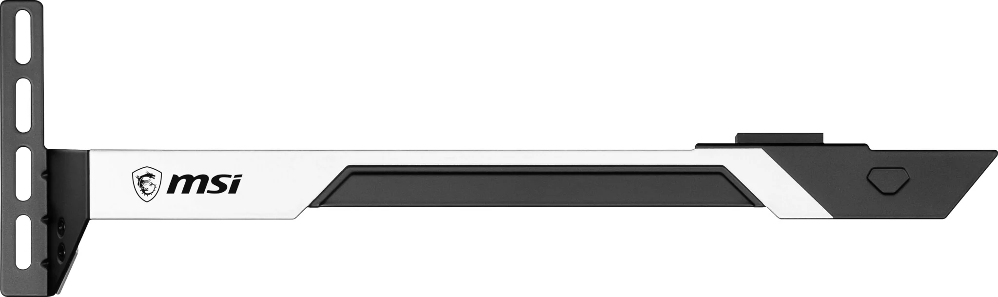 MSI VENTUS 16G 3X OC - NVIDIA 16 GB GDDR6X GeForce RTX 4080 SUPER graphics card - Image 10