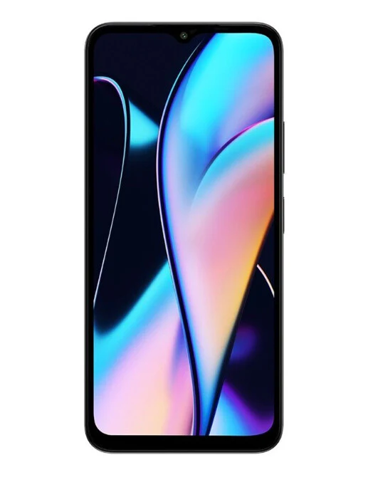 myPhone N23 - Image 2