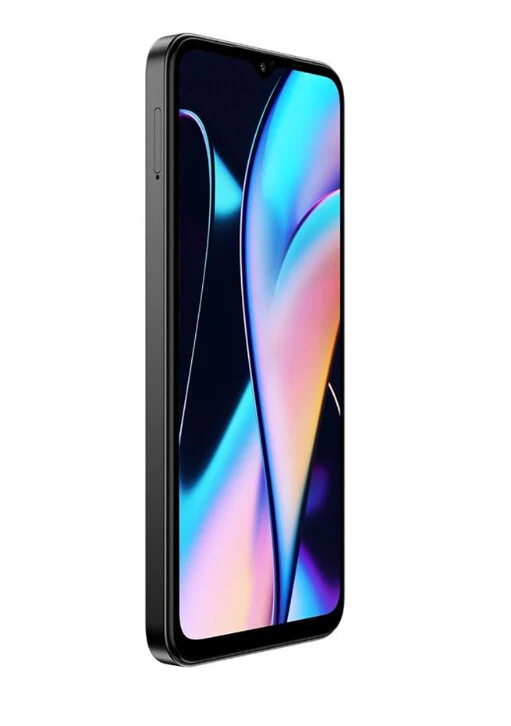 myPhone N23 - Image 3