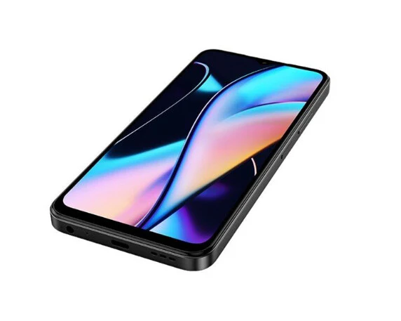myPhone N23 - Image 4