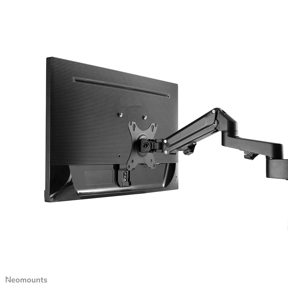 Neomounts DS70-750BL2 - Desk monitor mount for 43.2 cm (17") to 68.6 cm (27") - Image 13