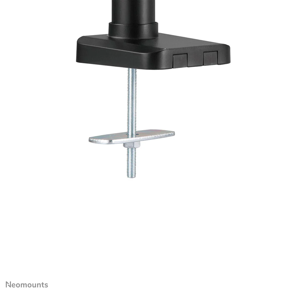 Neomounts DS70-750BL2 - Desk monitor mount for 43.2 cm (17") to 68.6 cm (27") - Image 15