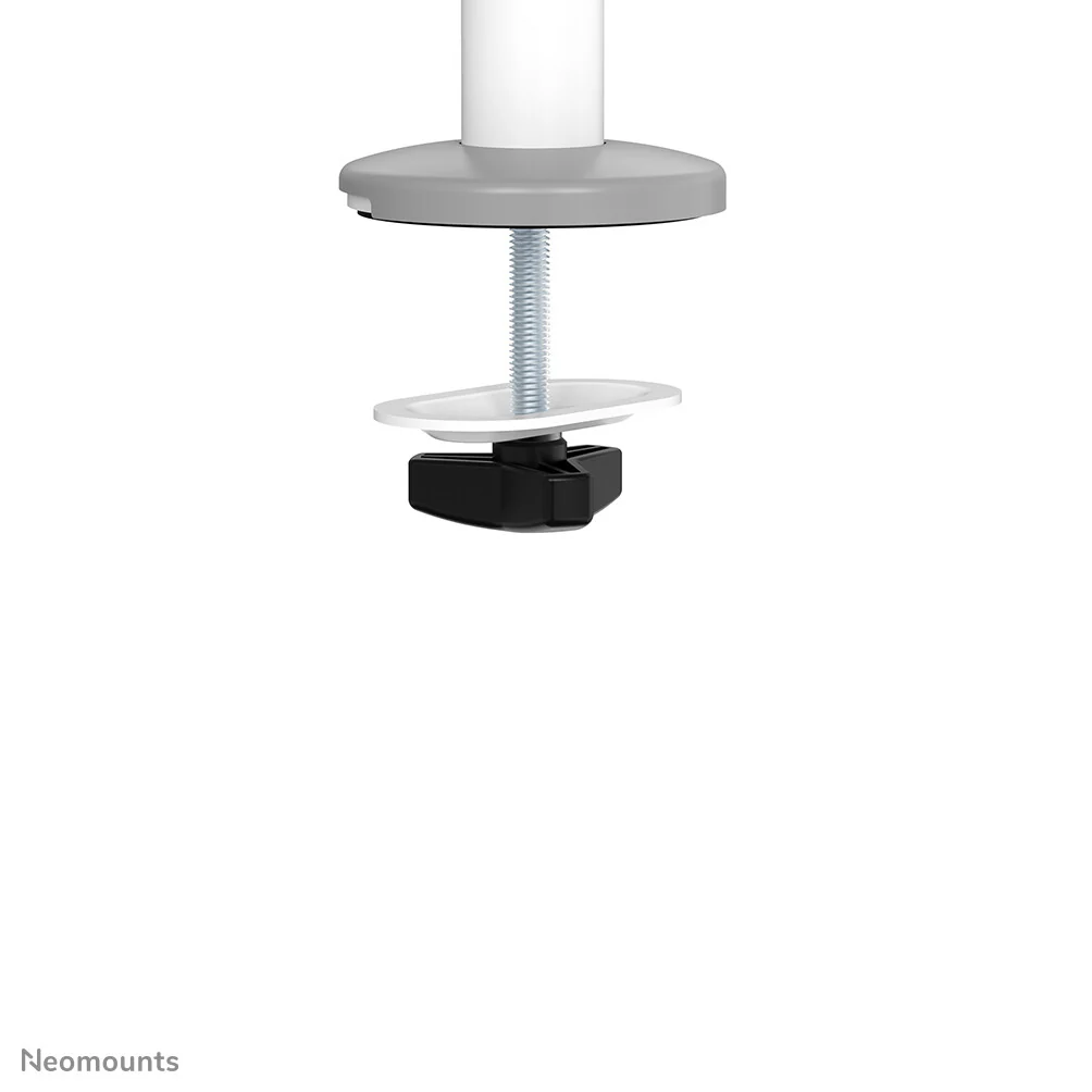 Neomounts DS60-425WH1 - Desk monitor mount for 43.2 cm (17") to 68.6 cm (27") - Image 13