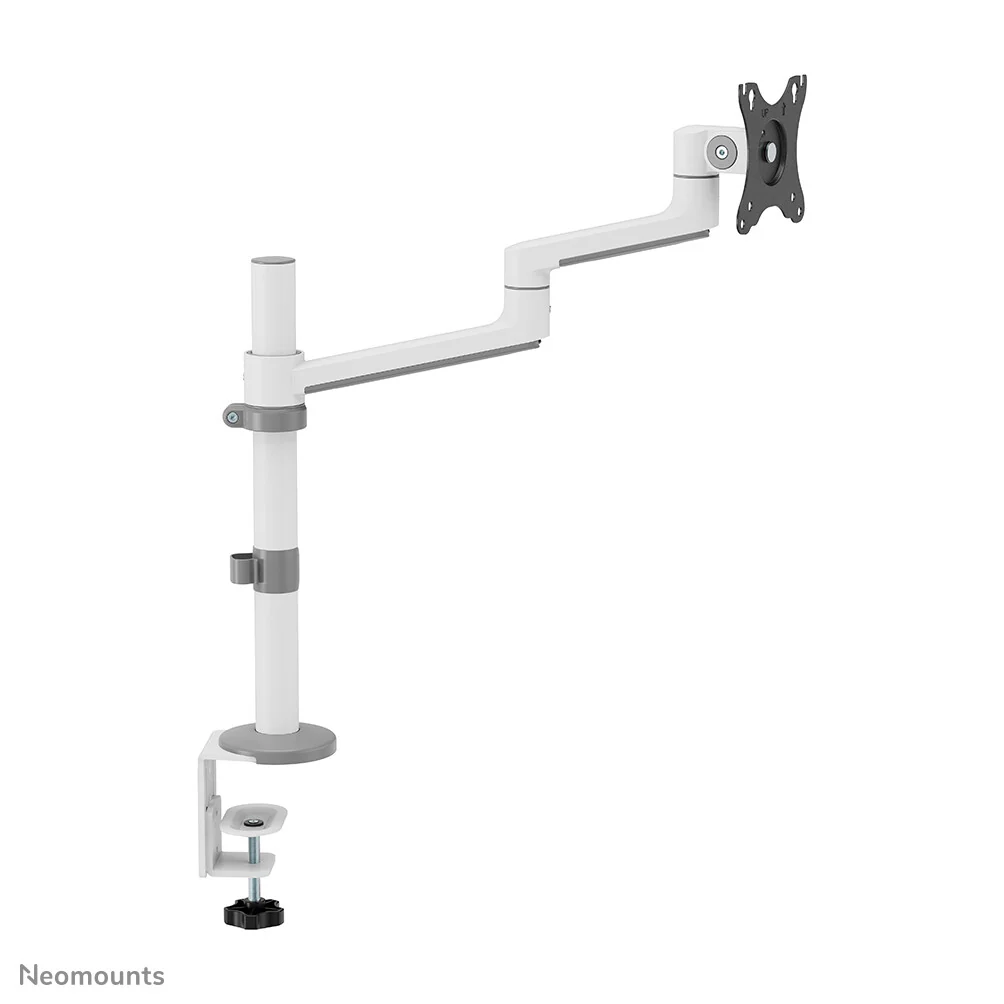 Neomounts DS60-425WH1 - Desk monitor mount for 43.2 cm (17") to 68.6 cm (27") - Image 17