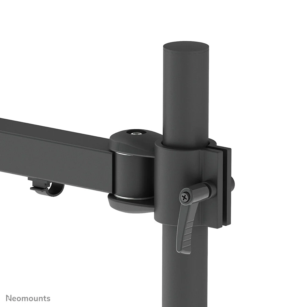 Neomounts FPMA-D960 - Desk monitor mount for 25.4 cm (10") to 76.2 cm (30") - Image 5