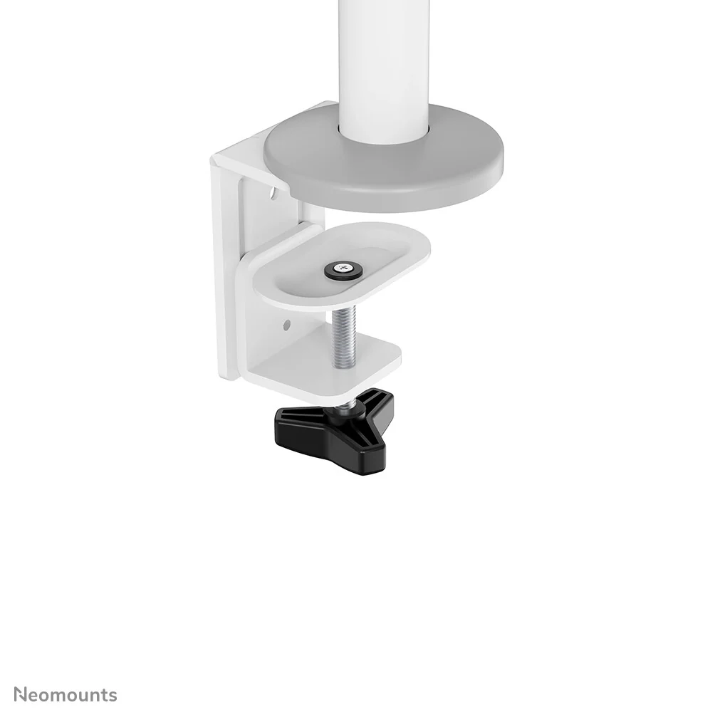 Neomounts DS60-425WH2 - Desk monitor mount for 43.2 cm (17") to 68.6 cm (27") - Image 13
