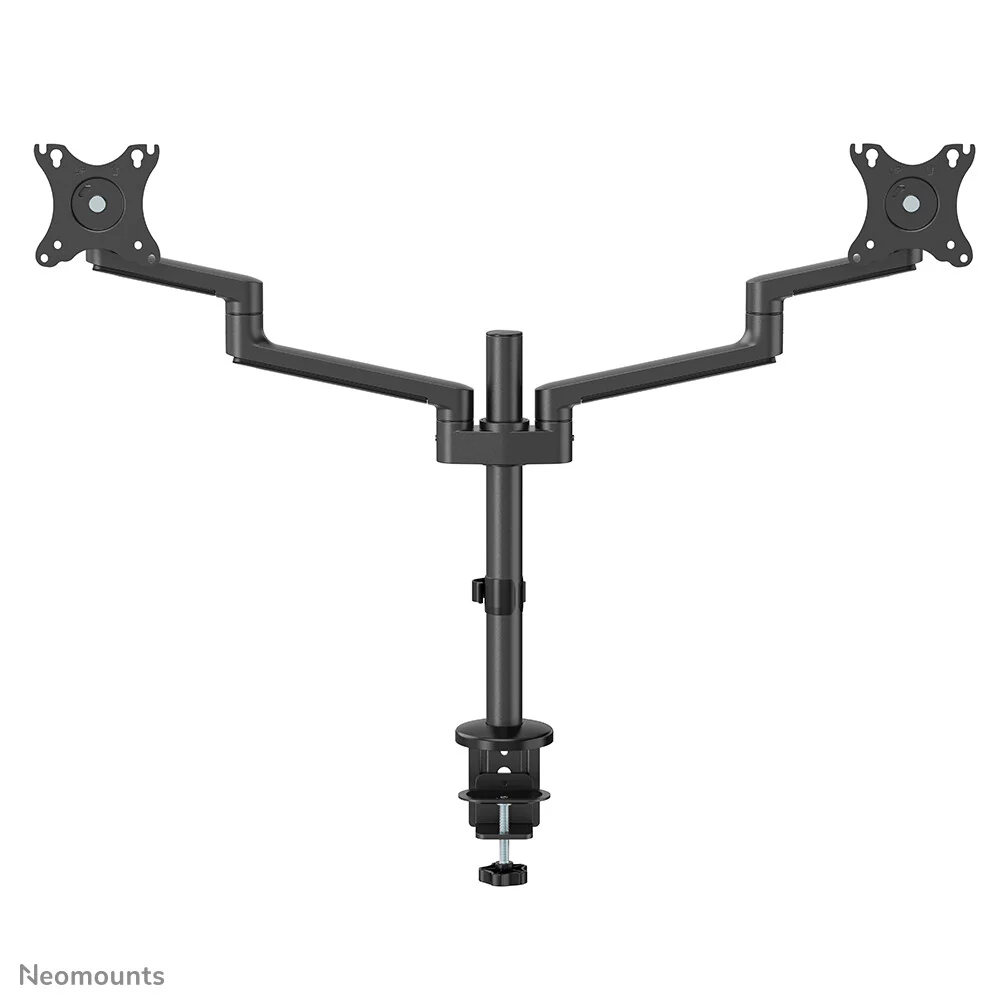 Neomounts DS60-425BL2 - Desk monitor mount for 43.2 cm (17") to 68.6 cm (27") - Image 15
