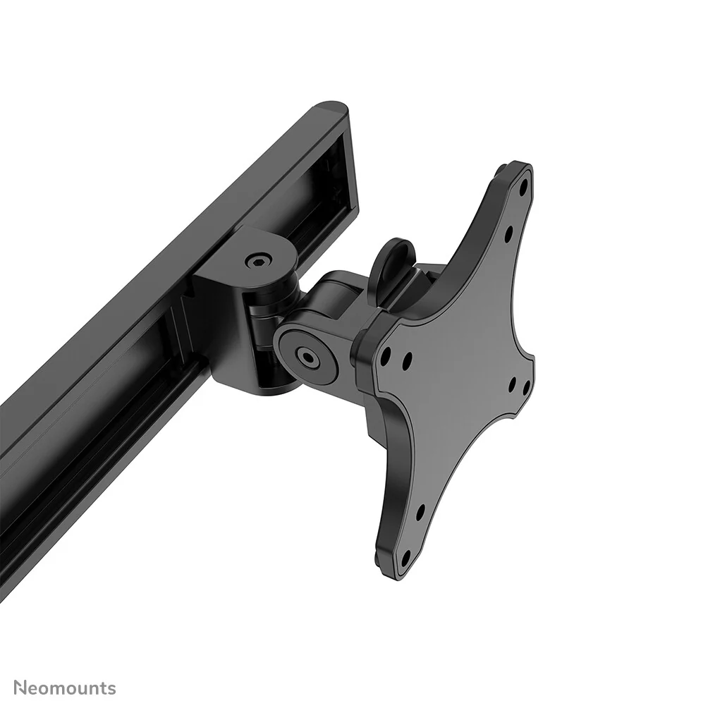 Neomounts DS75S-950BL2 - Desk monitor mount for 43.2 cm (17") to 68.6 cm (27") - Image 13