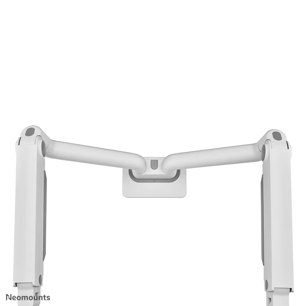 Neomounts DS70S-950WH2 - Desk monitor mount for 43.2 cm (17") to 88.9 cm (35") - Image 15