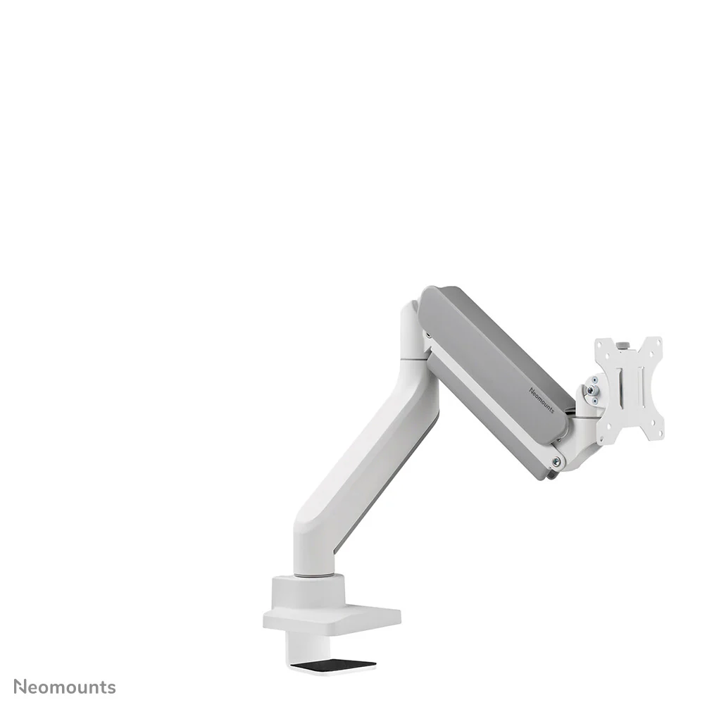 Neomounts DS70-450WH1 - Desk monitor mount for 43.2 cm (17") to 106.7 cm (42") - Image 3