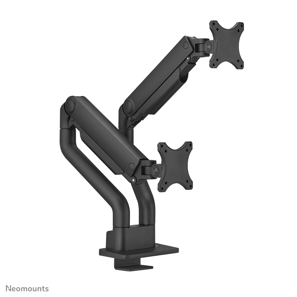 Neomounts DS70S-950BL2 - Desk monitor mount for 43.2 cm (17") to 88.9 cm (35") - Image 11