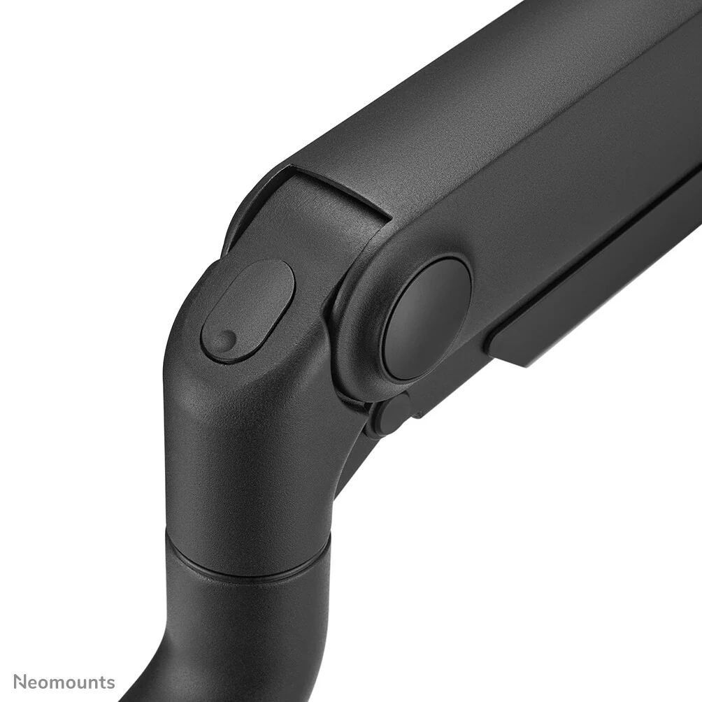 Neomounts DS70S-950BL2 - Desk monitor mount for 43.2 cm (17") to 88.9 cm (35") - Image 13
