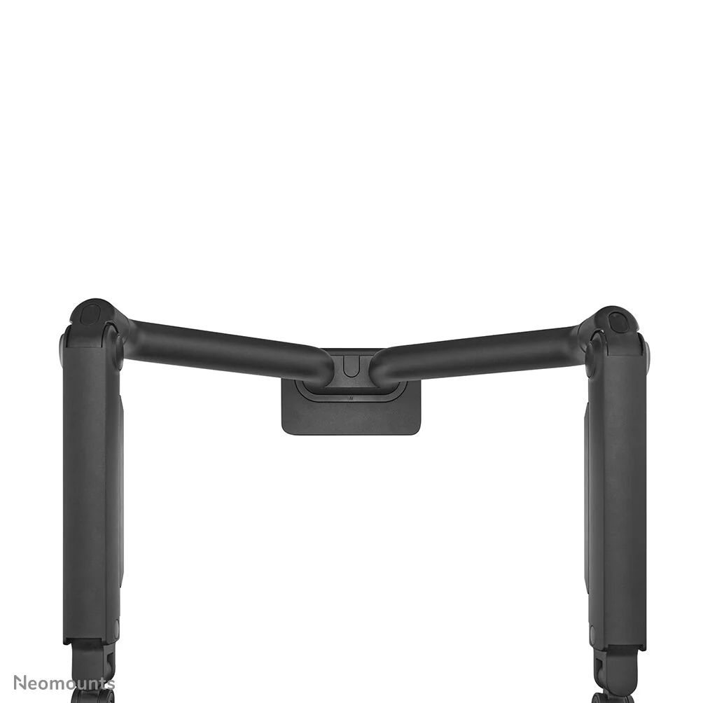 Neomounts DS70S-950BL2 - Desk monitor mount for 43.2 cm (17") to 88.9 cm (35") - Image 15