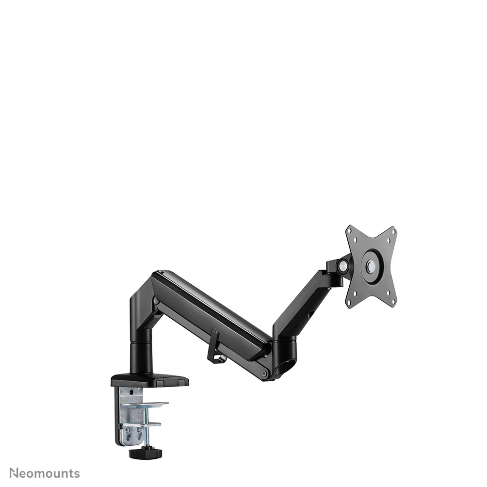 Neomounts DS70-810BL1 - Desk monitor mount for 43.2 cm (17") to 81.3 cm (32") - Image 4