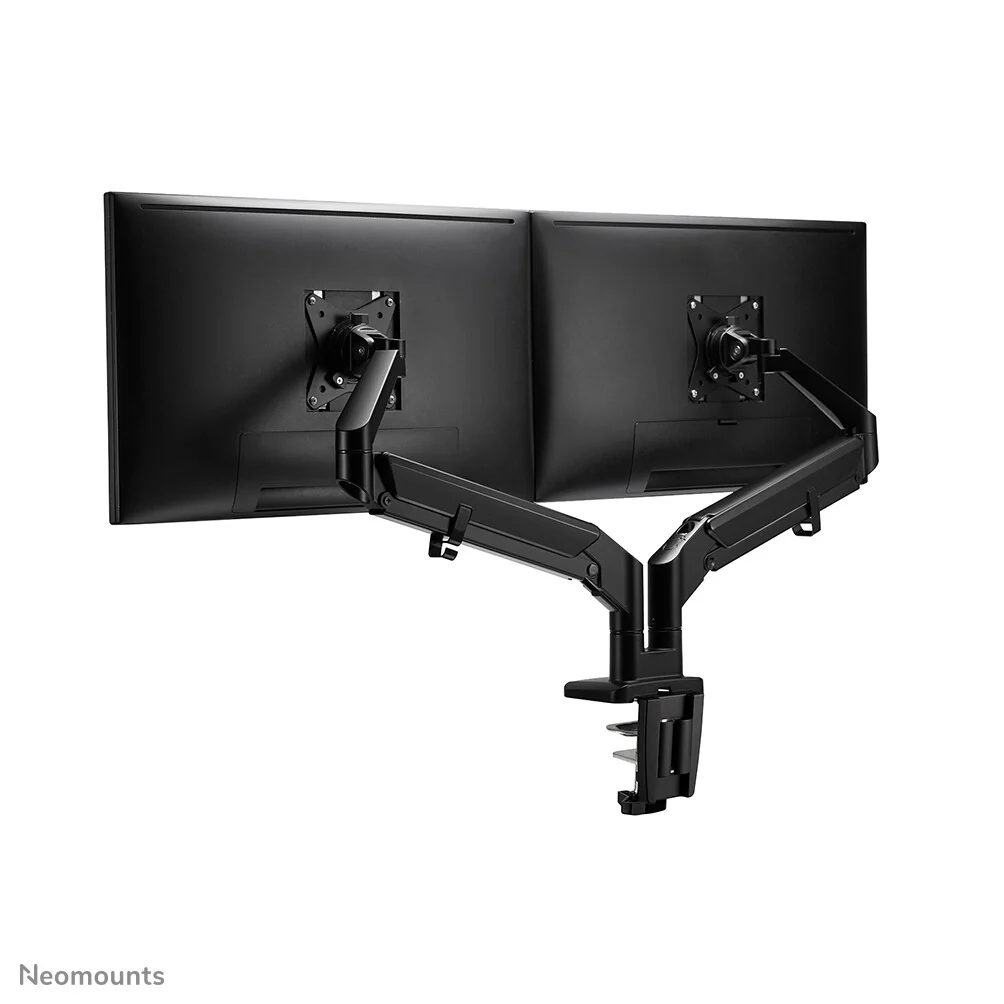 Neomounts DS70-810BL2 - Desk monitor mount for 43.2 cm (17") to 81.3 cm (32") - Image 7
