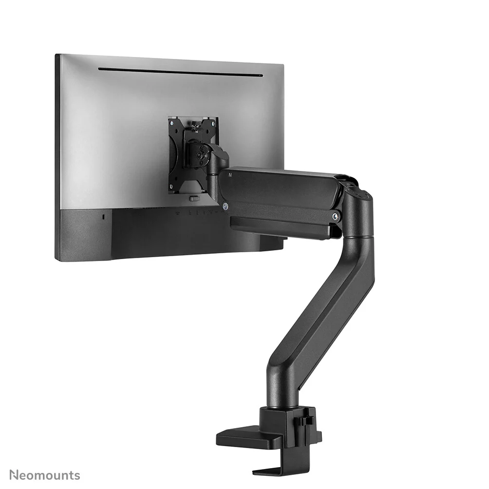 Neomounts DS70-450BL1 - Desk monitor mount for 43.2 cm (17") to 106.7 cm (42") - Image 10