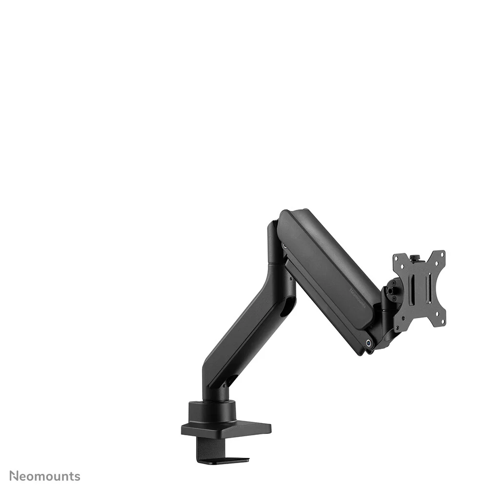 Neomounts DS70-450BL1 - Desk monitor mount for 43.2 cm (17") to 106.7 cm (42") - Image 9