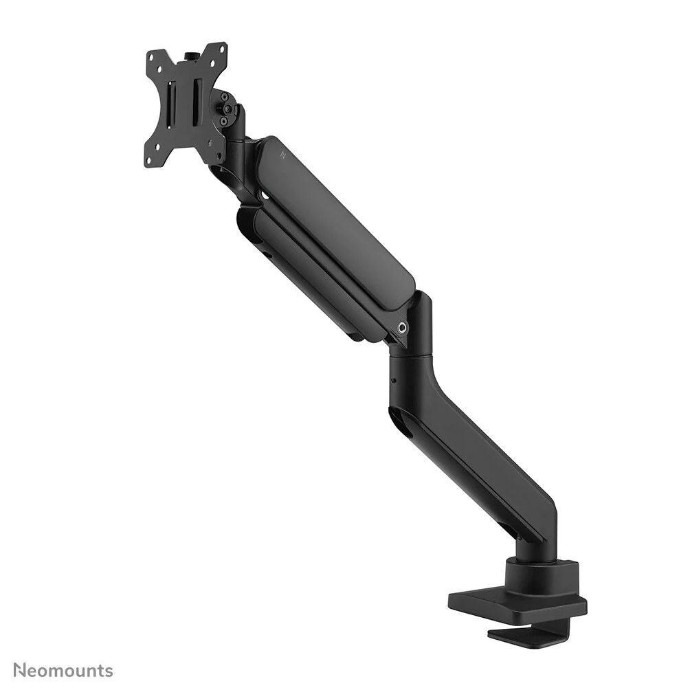 Neomounts DS70PLUS-450BL1 - Desk monitor mount for 43.2 cm (17") to 124.5 cm (49") - Image 12