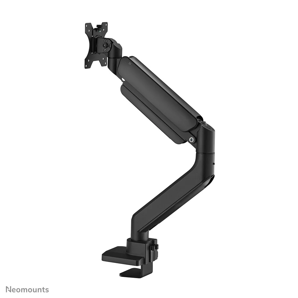 Neomounts DS70PLUS-450BL1 - Desk monitor mount for 43.2 cm (17") to 124.5 cm (49") - Image 13