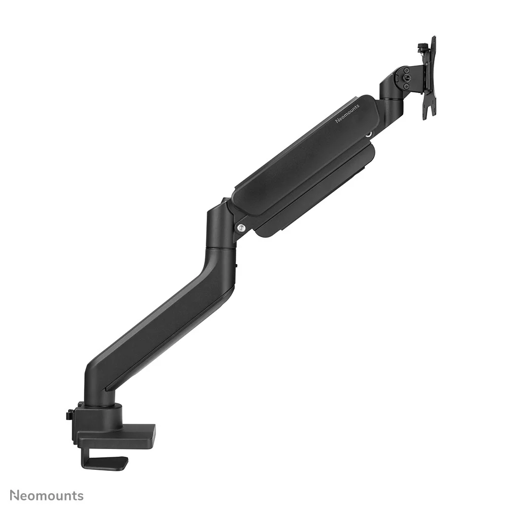 Neomounts DS70PLUS-450BL1 - Desk monitor mount for 43.2 cm (17") to 124.5 cm (49") - Image 14