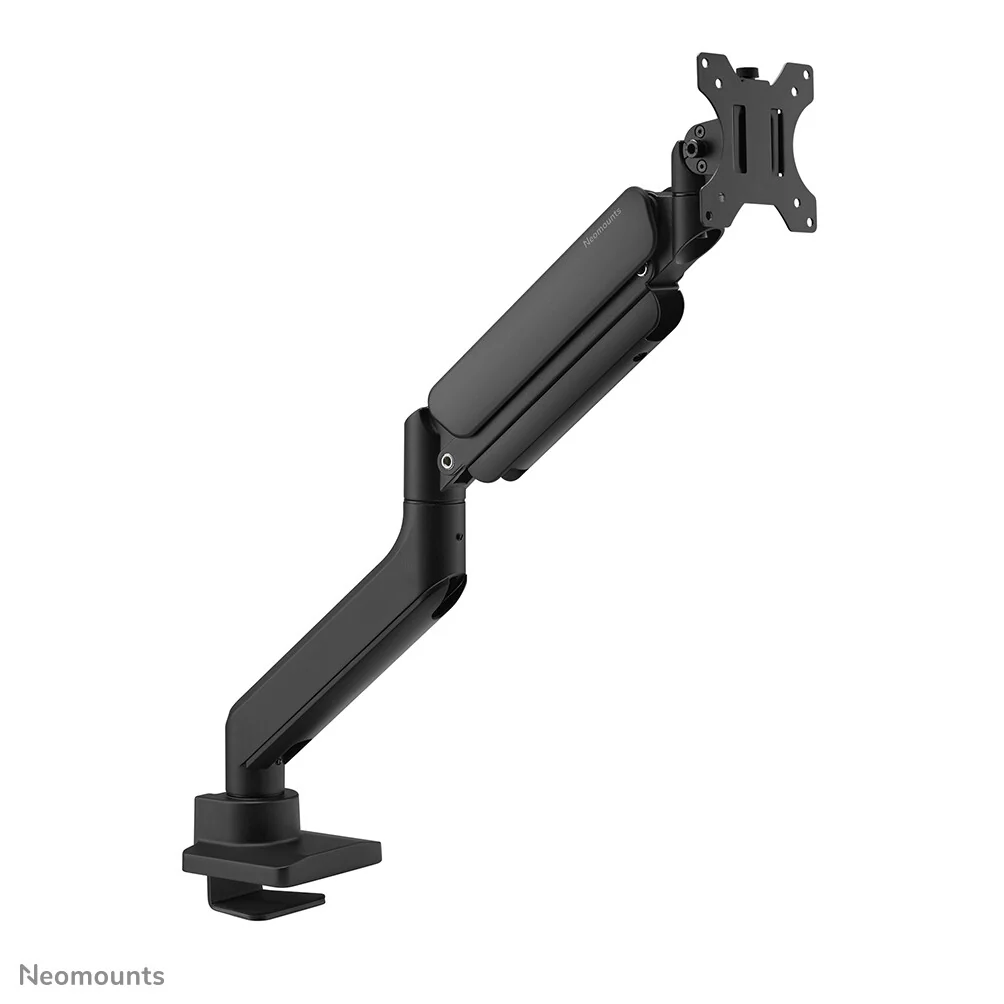 Neomounts DS70PLUS-450BL1 - Desk monitor mount for 43.2 cm (17") to 124.5 cm (49") - Image 15