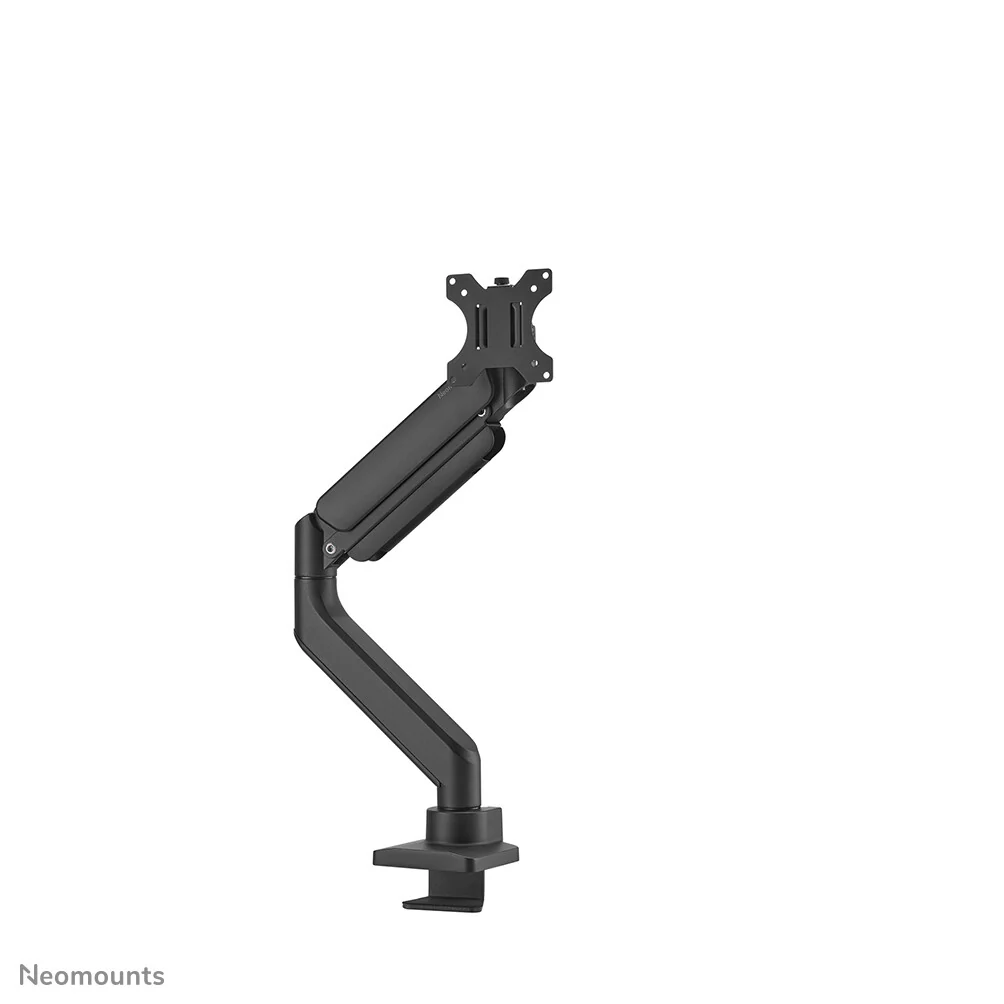 Neomounts DS70PLUS-450BL1 - Desk monitor mount for 43.2 cm (17") to 124.5 cm (49") - Image 2