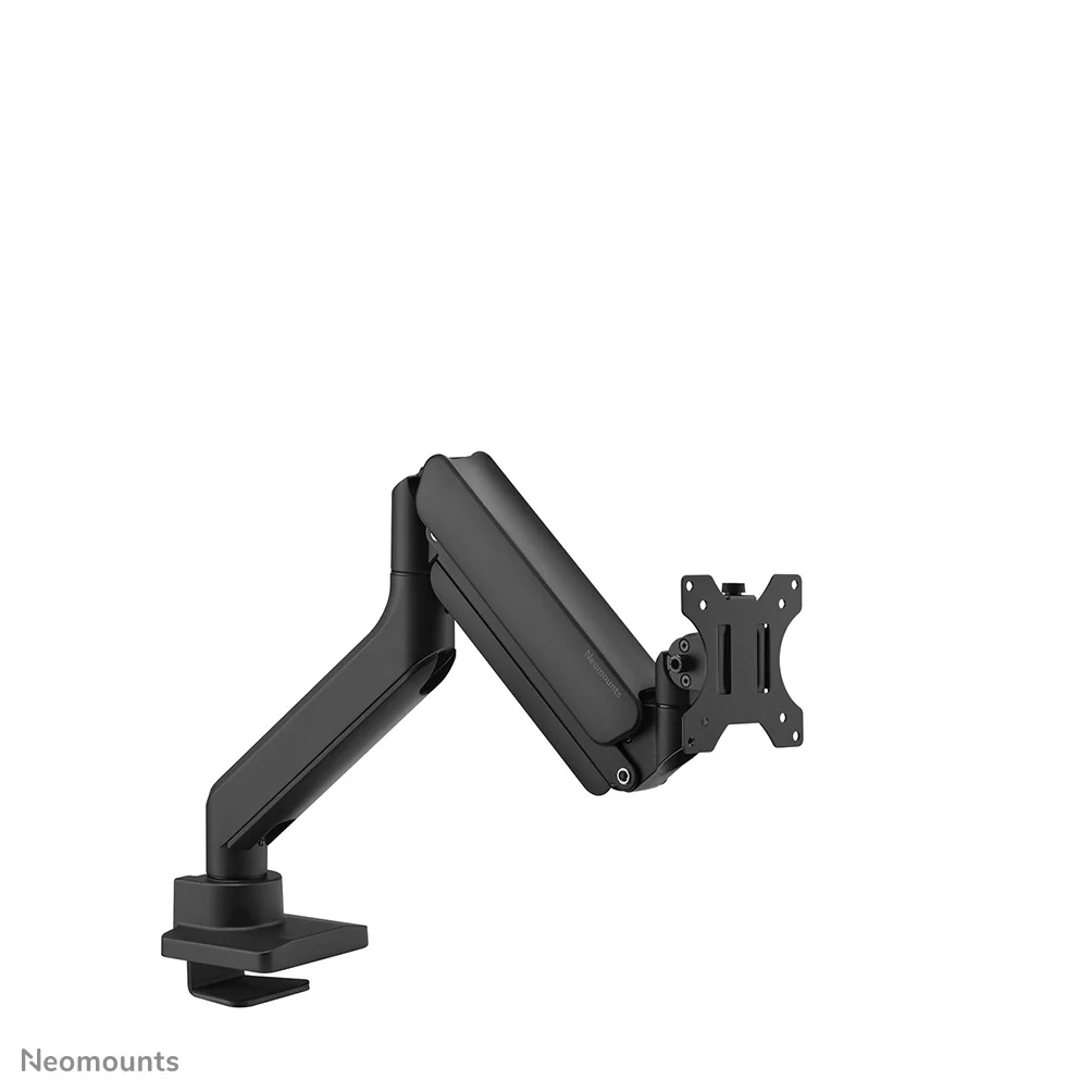 Neomounts DS70PLUS-450BL1 - Desk monitor mount for 43.2 cm (17") to 124.5 cm (49") - Image 3
