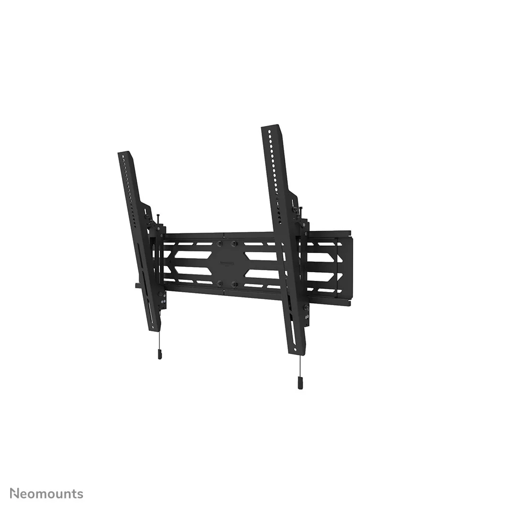 Neomounts WL35S-950BL19 - Heavy duty TV wall mount for 139.7 cm (55") to 2.79 m (110") - Image 3