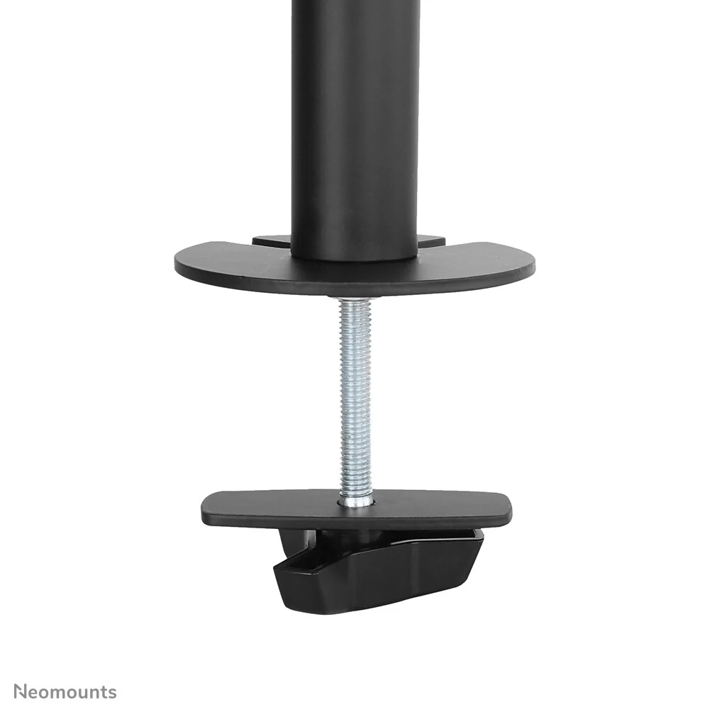 Neomounts FPMA-D550NOTEBOOK - Desk monitor + laptop mount for 25.4 cm (10") to 81.3 cm (32") - Image 10