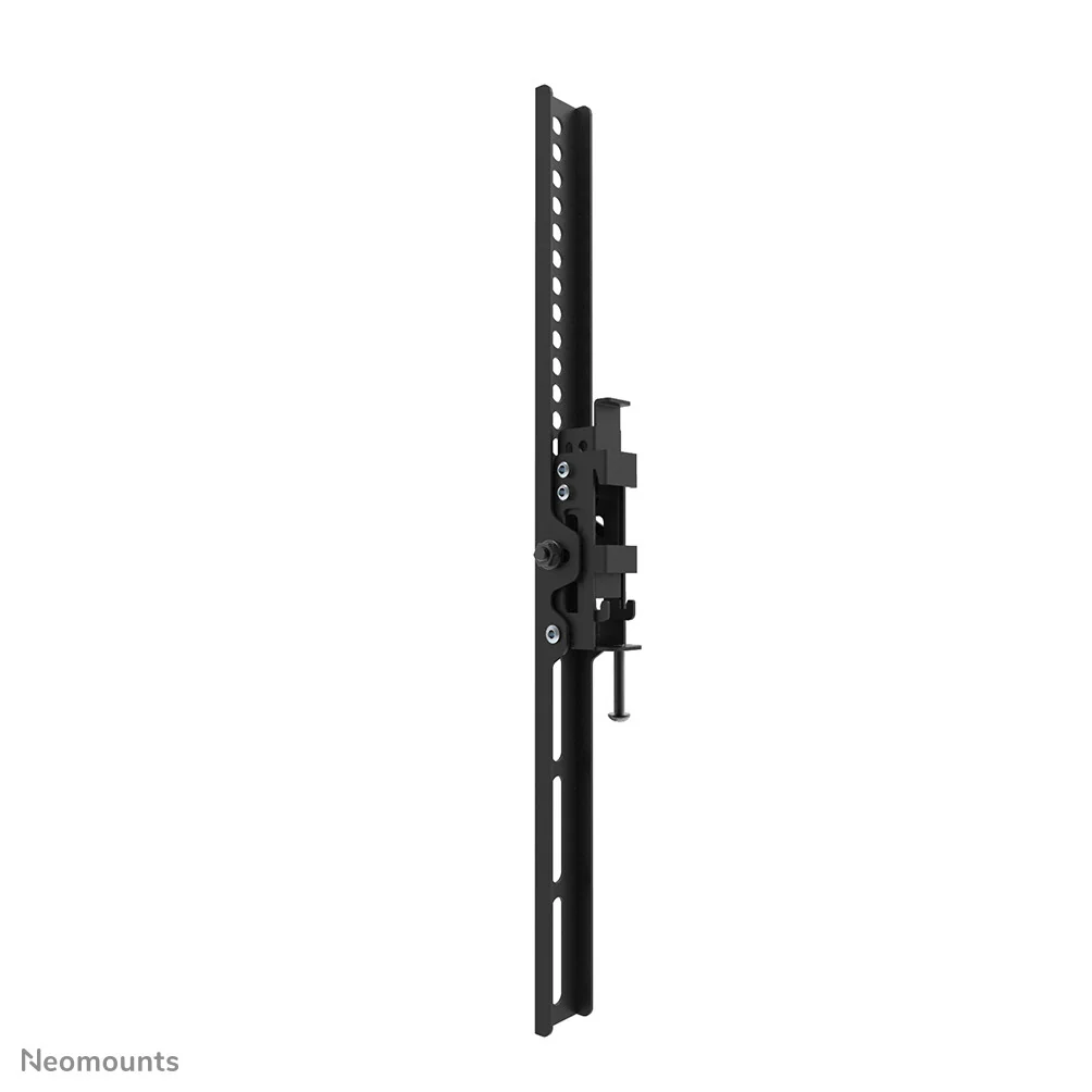 Neomounts WL35-350BL14 - TV wall mount for 81.3 cm (32") to 165.1 cm (65") - Image 11