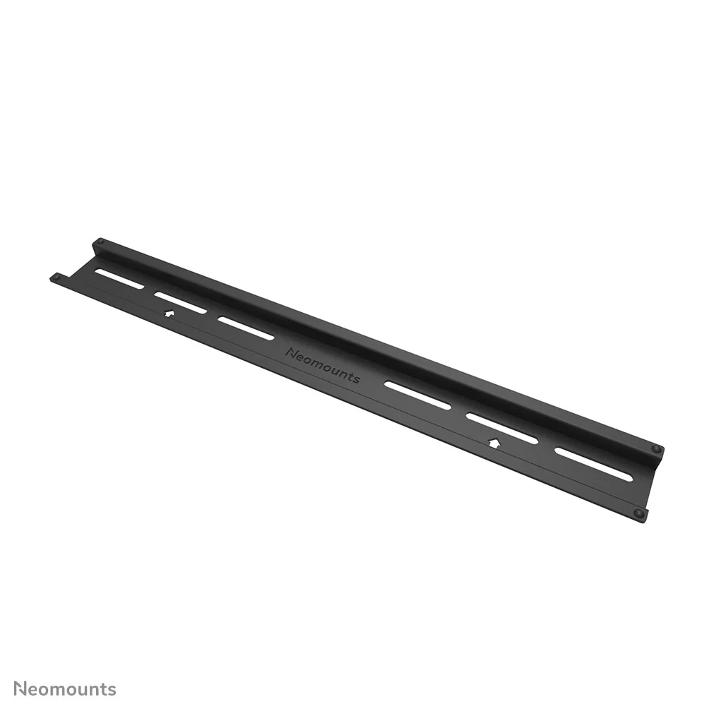 Neomounts WL35-350BL14 - TV wall mount for 81.3 cm (32") to 165.1 cm (65") - Image 12