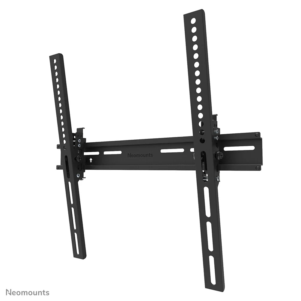 Neomounts WL35-350BL14 - TV wall mount for 81.3 cm (32") to 165.1 cm (65") - Image 13