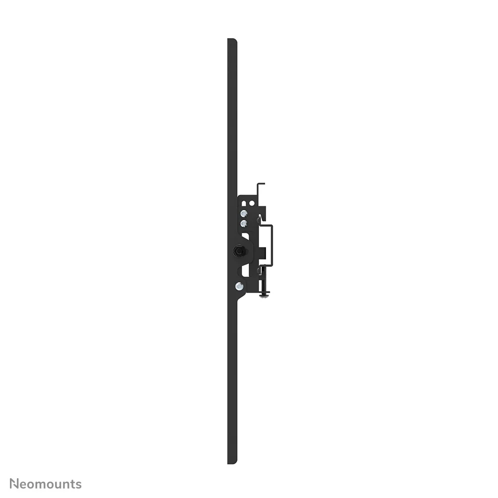 Neomounts WL35-350BL14 - TV wall mount for 81.3 cm (32") to 165.1 cm (65") - Image 5