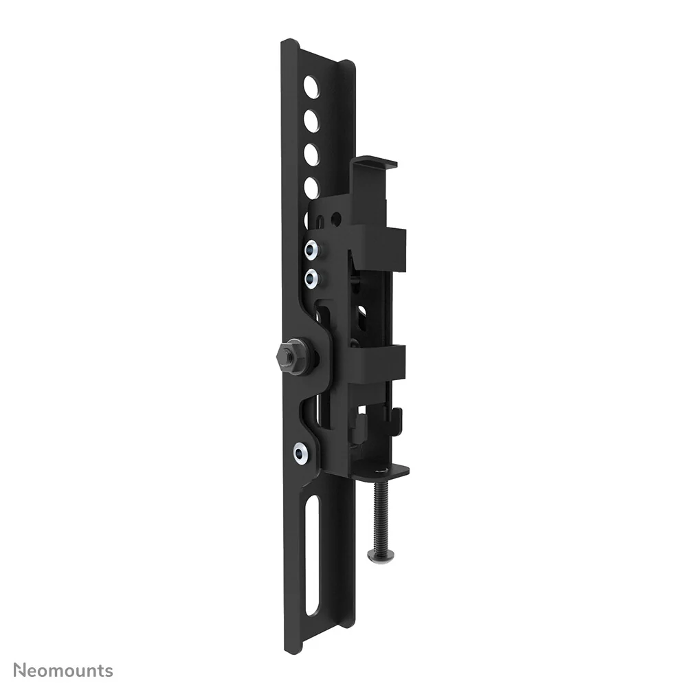 Neomounts WL35-350BL12 - TV wall mount for 61 cm (24") to 139.7 cm (55") - Image 11