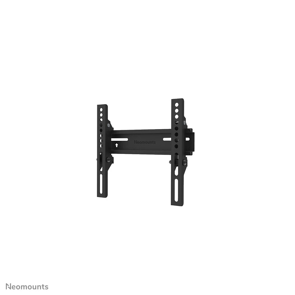 Neomounts WL30-350BL12 - TV wall mount for 61 cm (24") to 139.7 cm (55") - Image 2