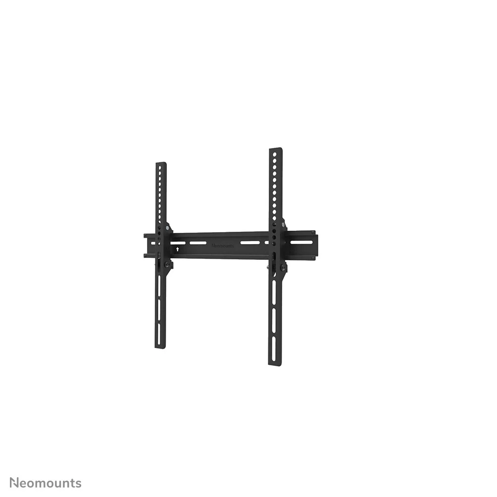 Neomounts WL30-350BL14 - TV wall mount for 81.3 cm (32") to 165.1 cm (65") - Image 2