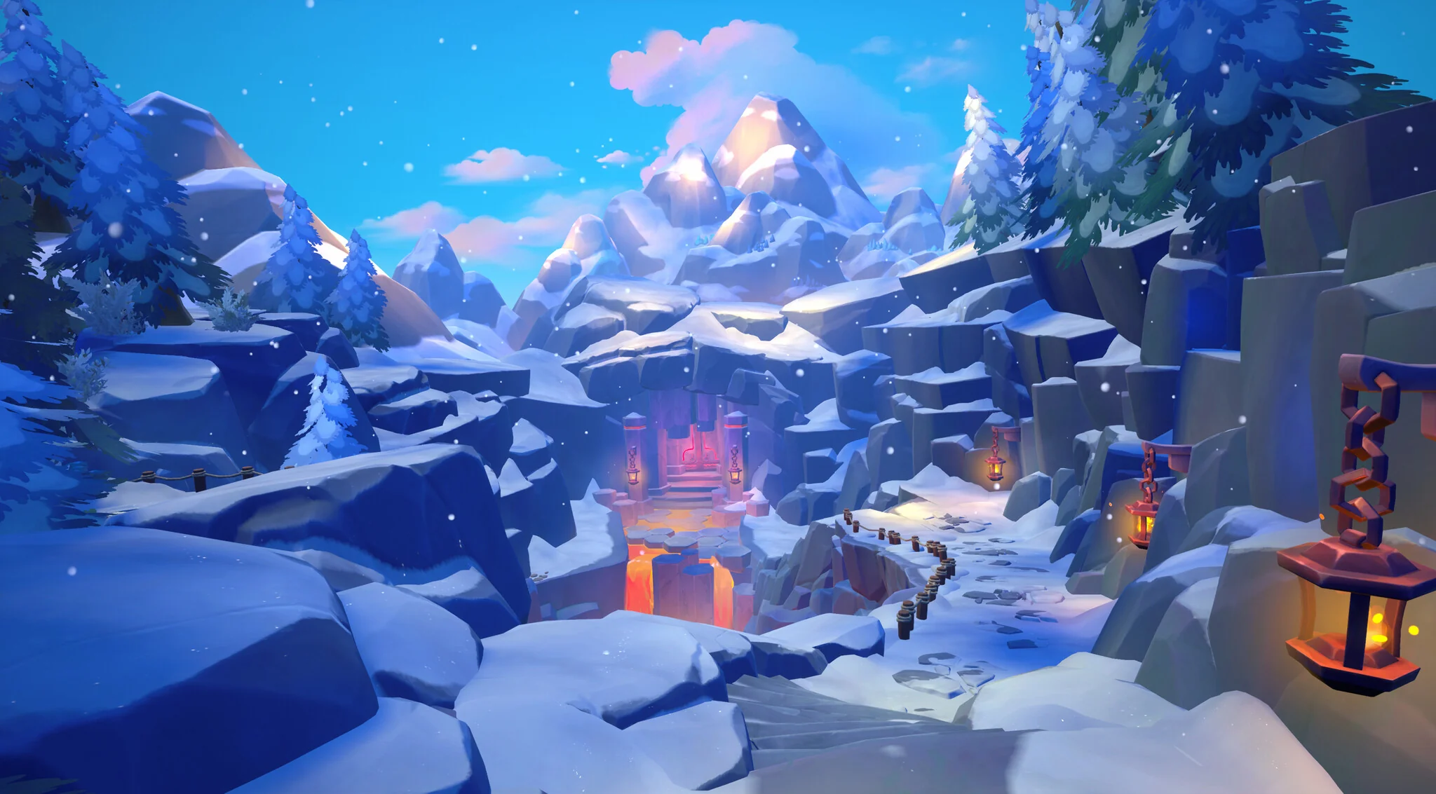 Fae Farm - Nintendo Switch - Image 22