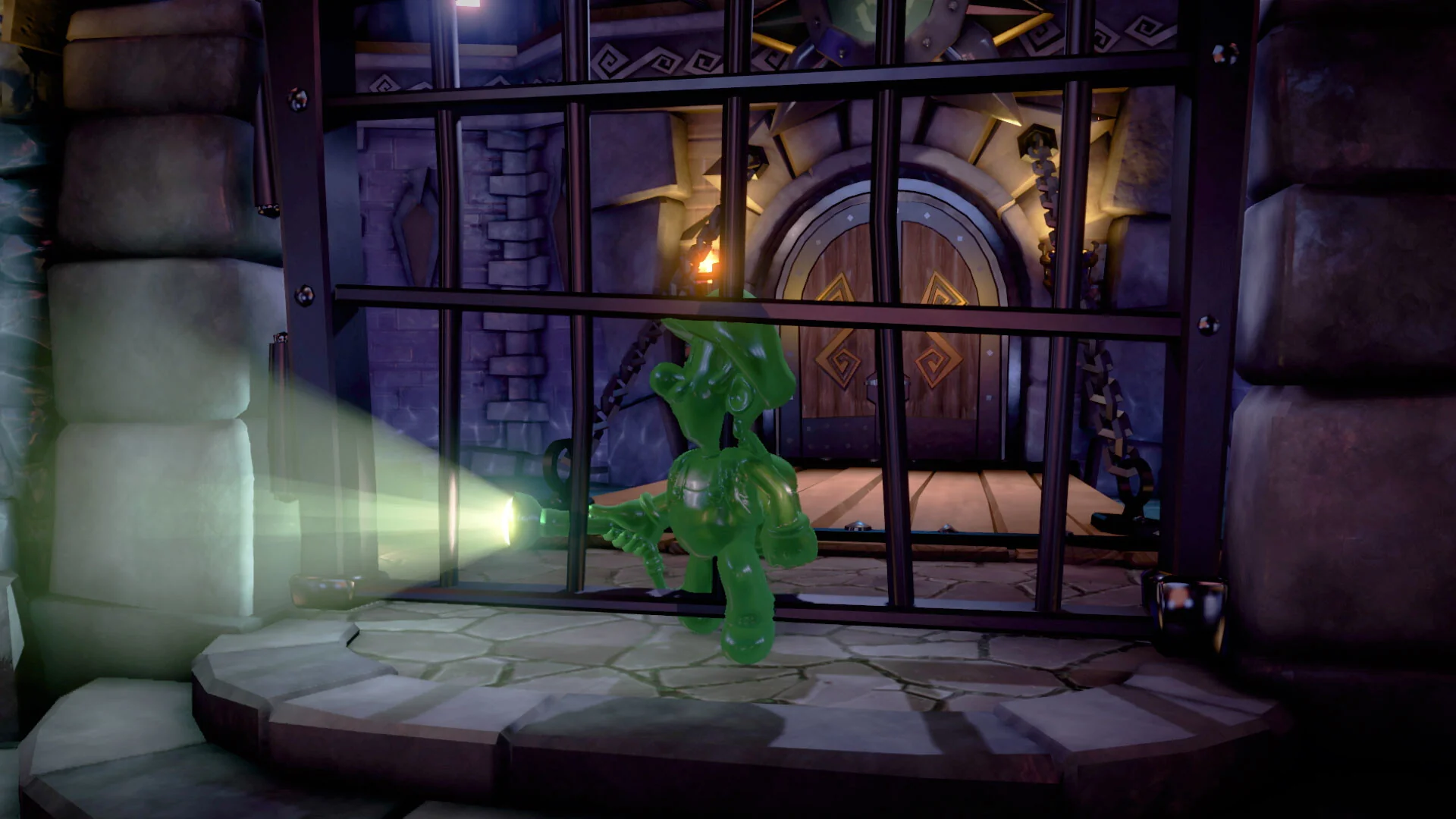 Luigi's Mansion 3 - Nintendo Switch - Image 6
