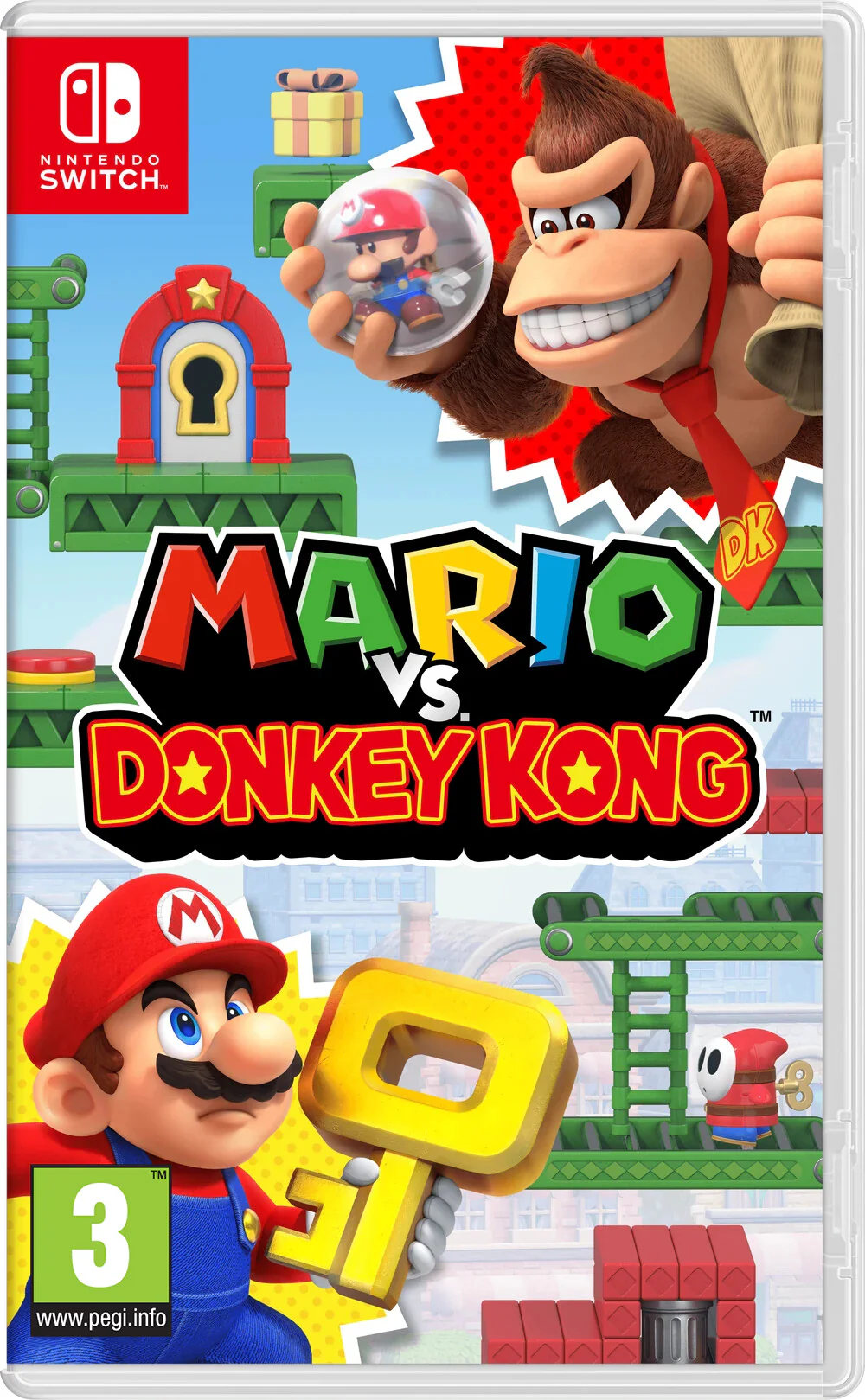 Thumbnail 1