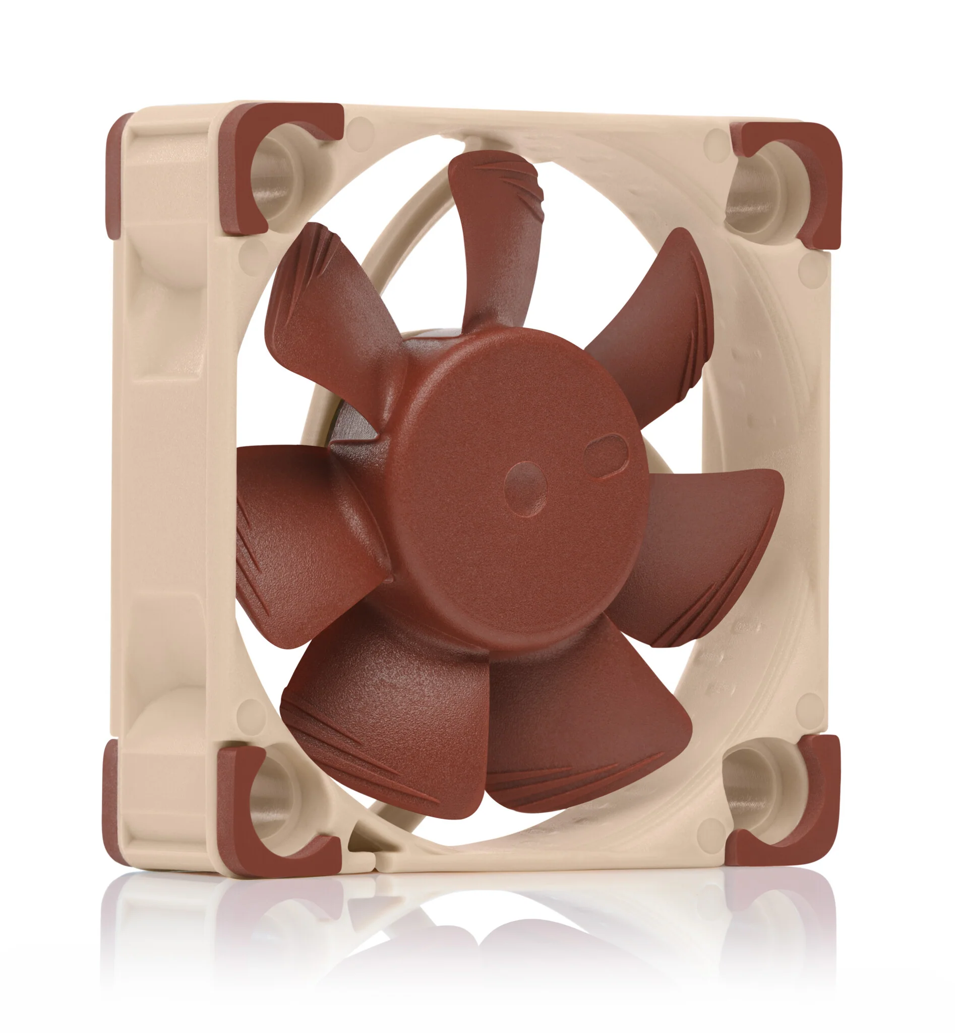 Noctua NF A4x10 PWM - Computer Case Fan - 40mm - Image 2