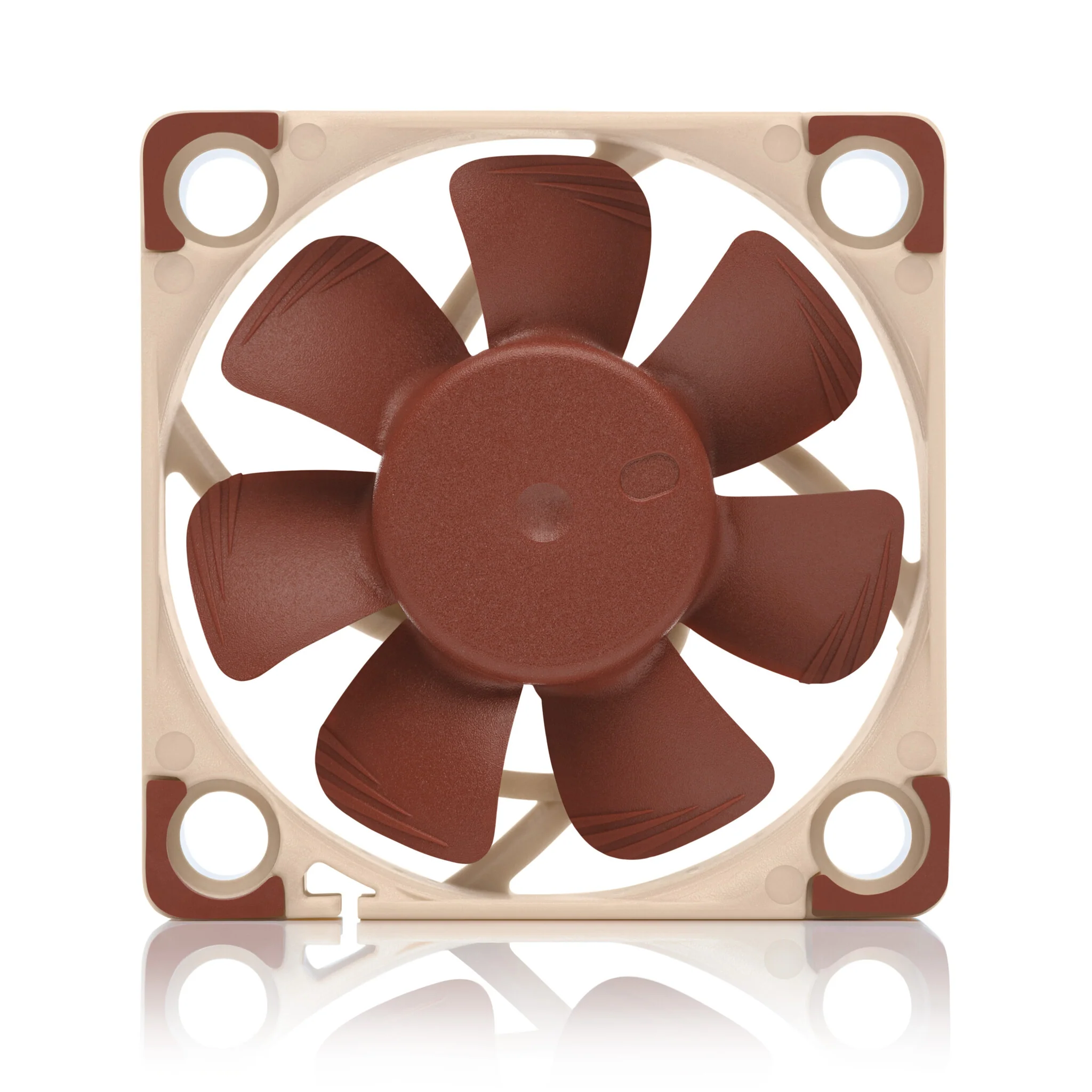 Noctua NF A4x10 PWM - Computer Case Fan - 40mm - Image 4