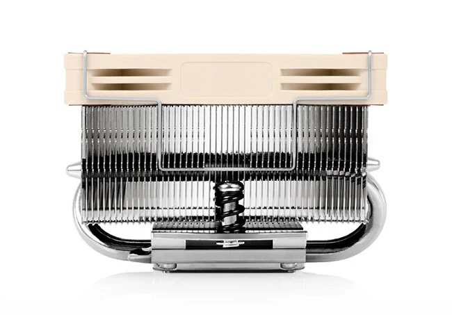 Noctua NH-L9x65 - Air Processor Cooler - 92mm - Image 2