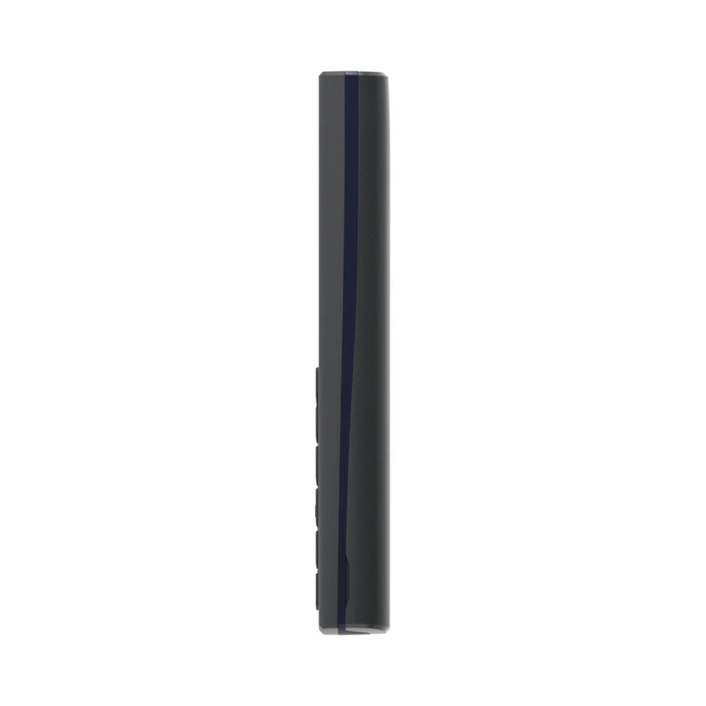 Nokia 105 (2023) - Image 3