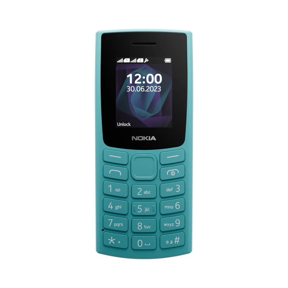 Nokia 105 (2023) - Image 4